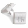 Safety 1St PLUG PROTECTOR WHITE 36PK HS260